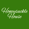 Honeysuckle house logo